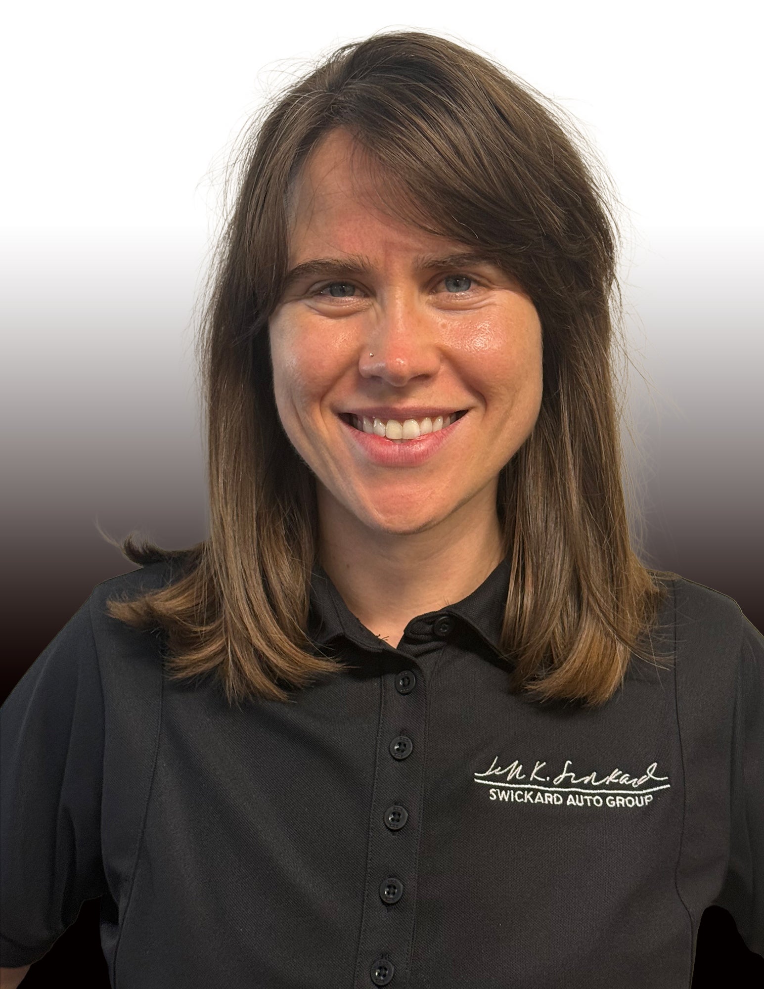Erin Abbott