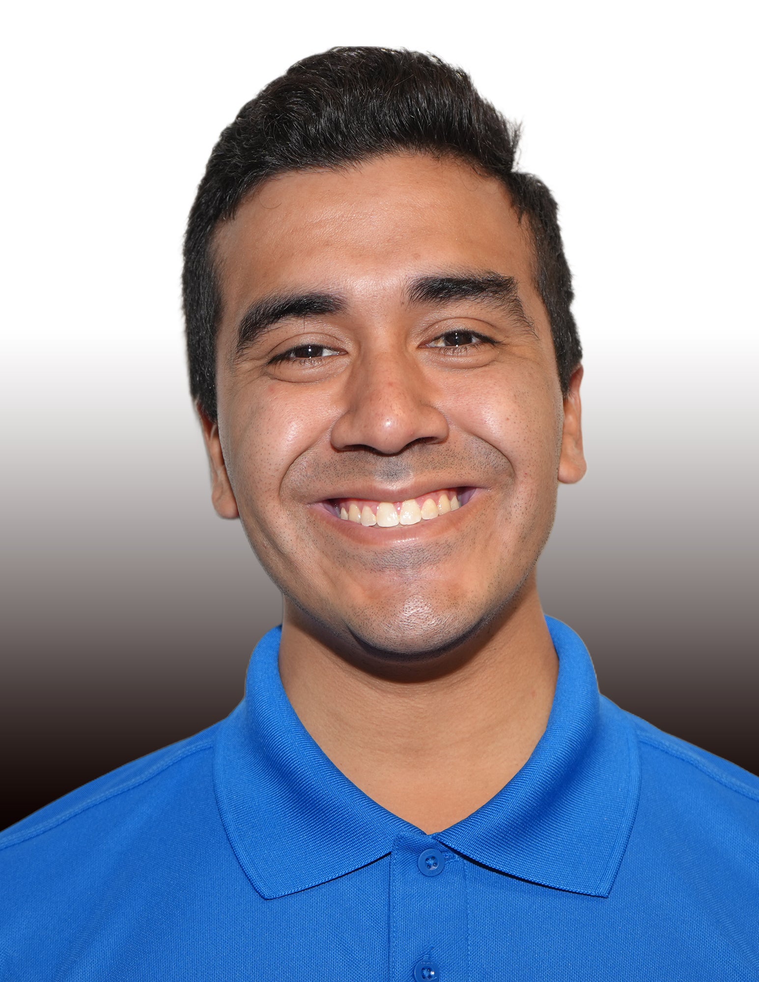 Gabriel Caro