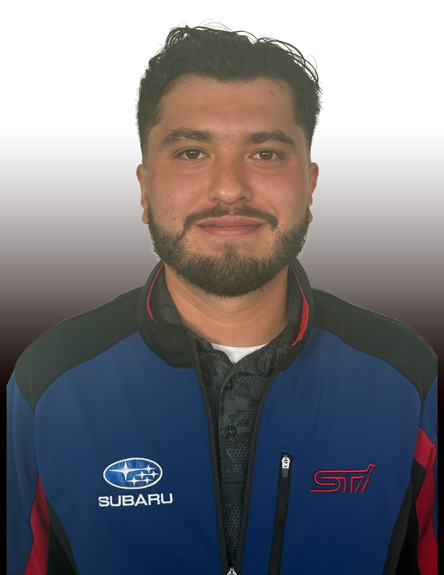 Genaro Ochoa
