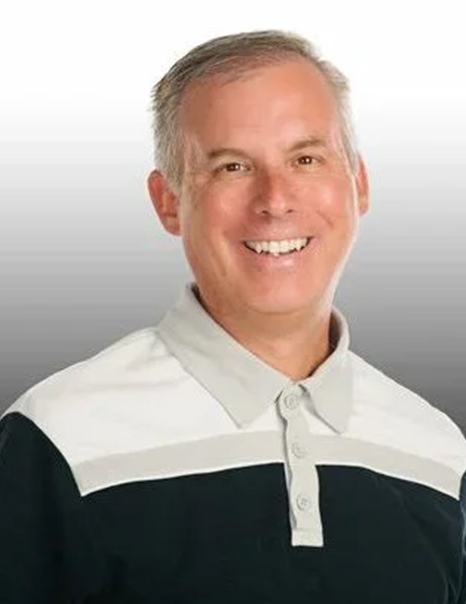 Jeff Swickard