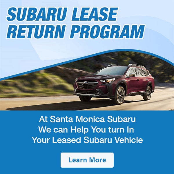 LEASE END