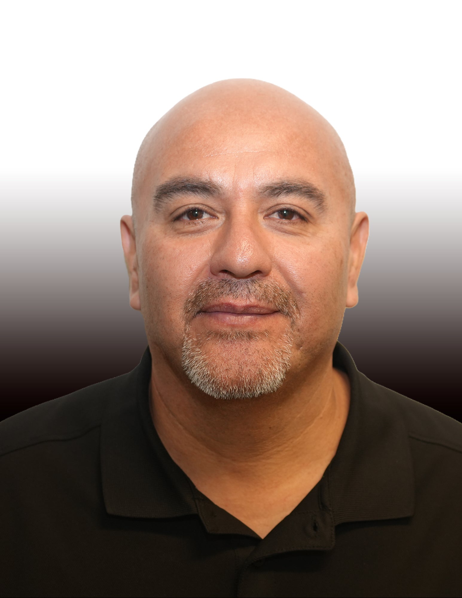 Manuel Hernandez