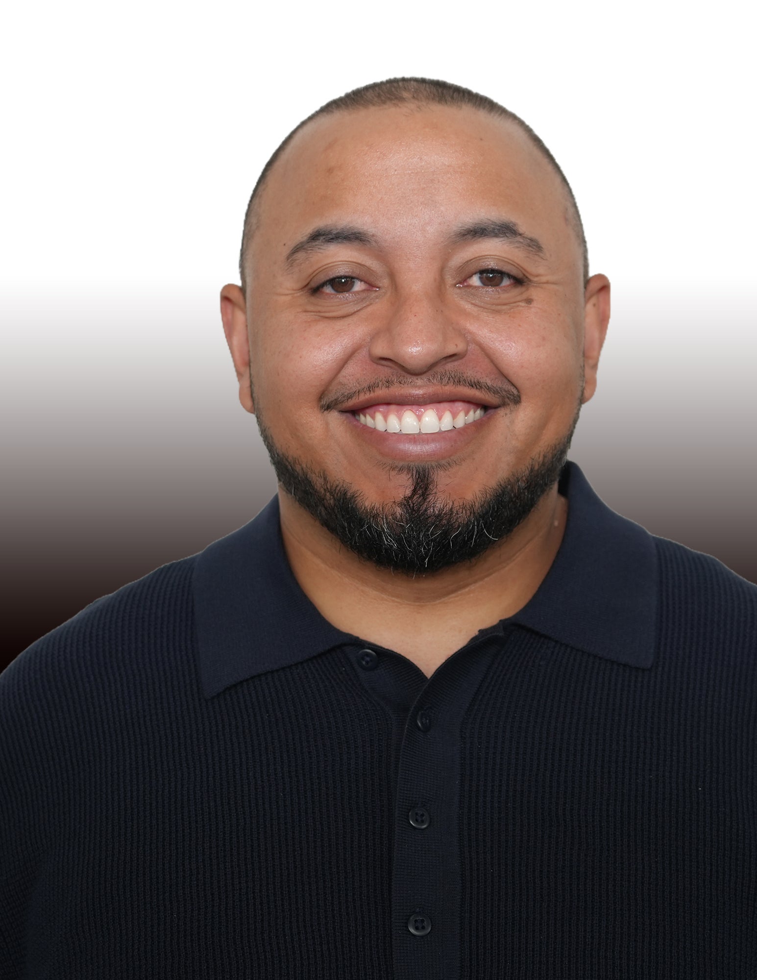 Mario Nunez Miron