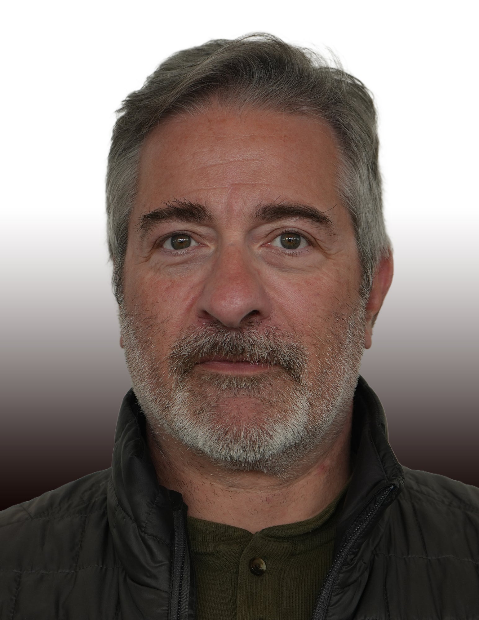 Paul Wilamnoski