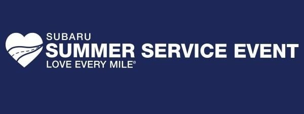 Complimentary Multi-Point Inspection