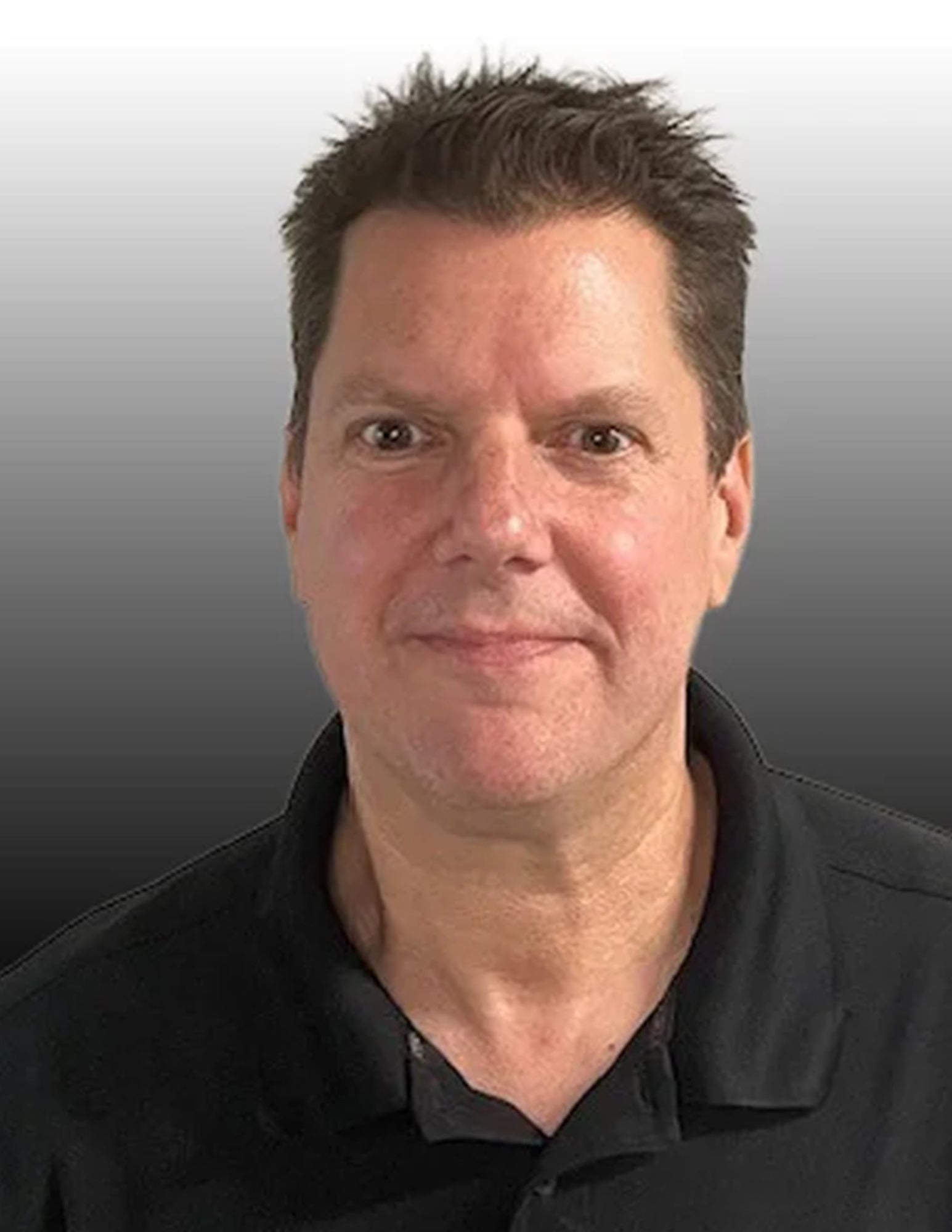 Steve Culp