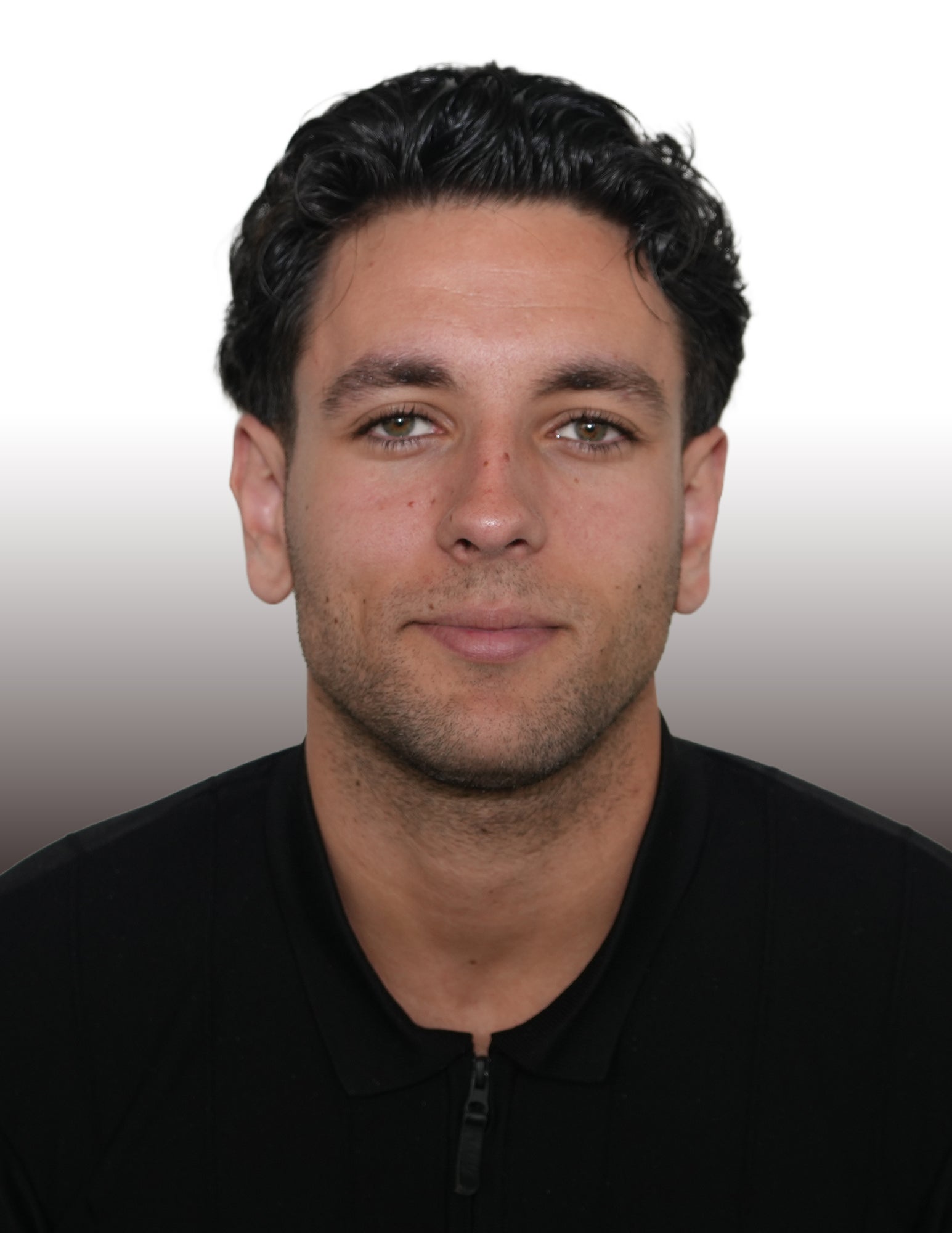 Mikel Ziu