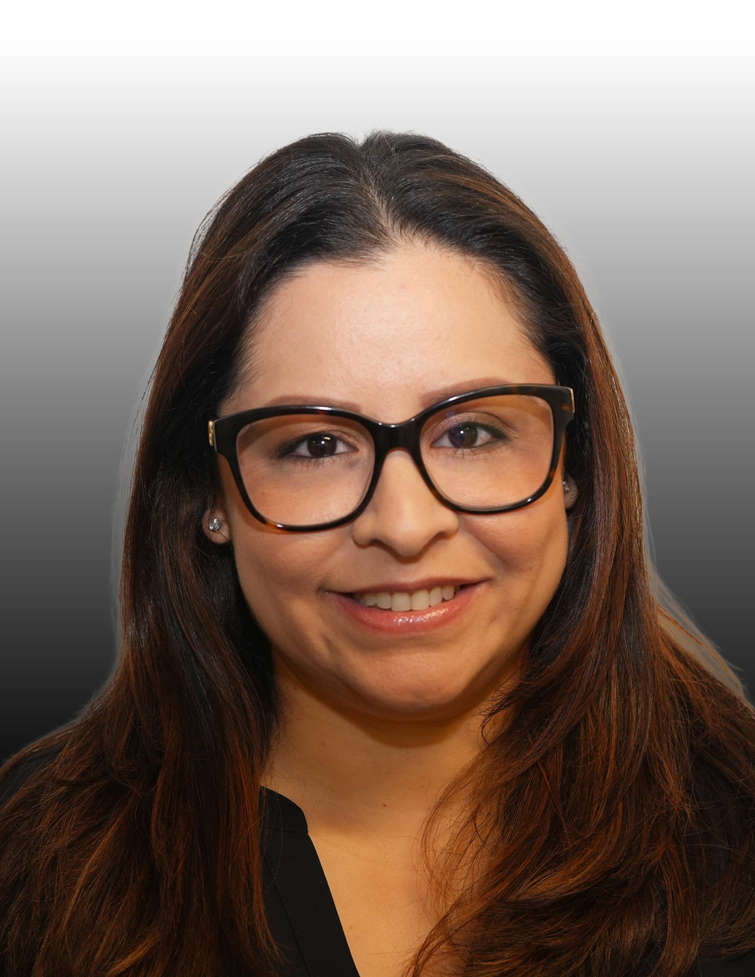 Gaby Medina