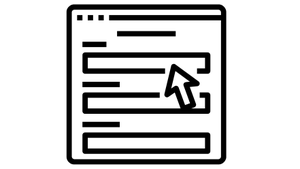 Online Quote Icon